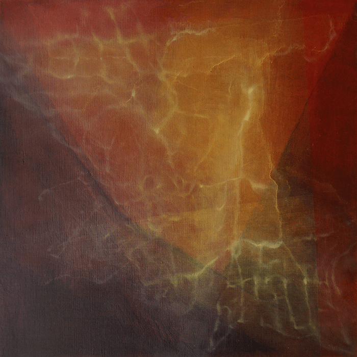 PThurling_RememberingTTWLT_300x300mm_2019_WEB